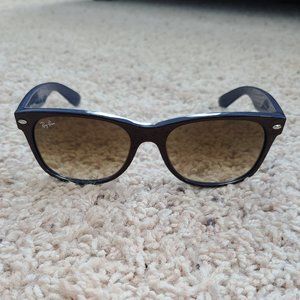 Ray-Ban Sunglasses